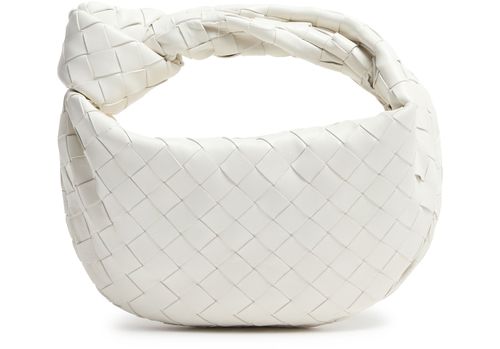 BOTTEGA VENETA Jodie mini bag