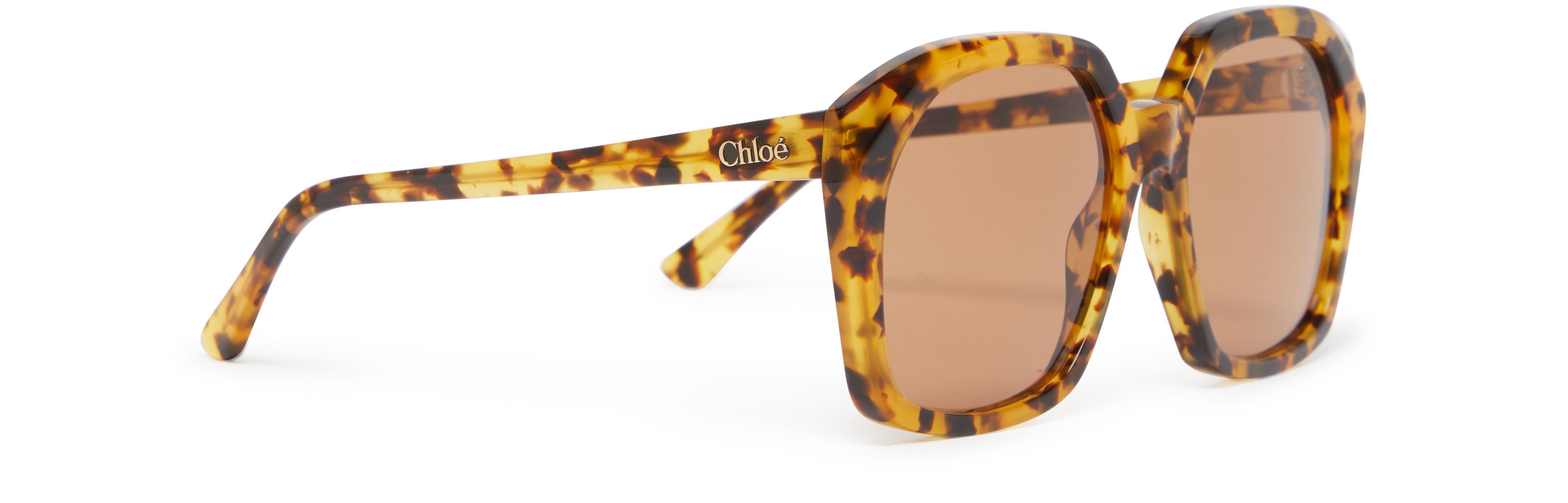 Salomé sunglasses thumbnail 3