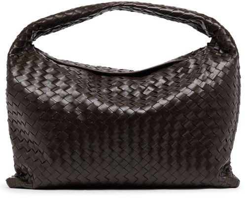 BOTTEGA VENETA Handtasche Hop Large