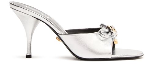 VERSACE Mules 85