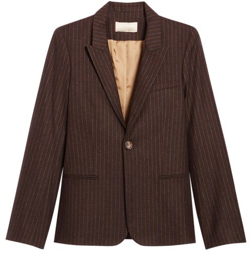 Ready-to-wear VANESSA BRUNO Womens | 24S