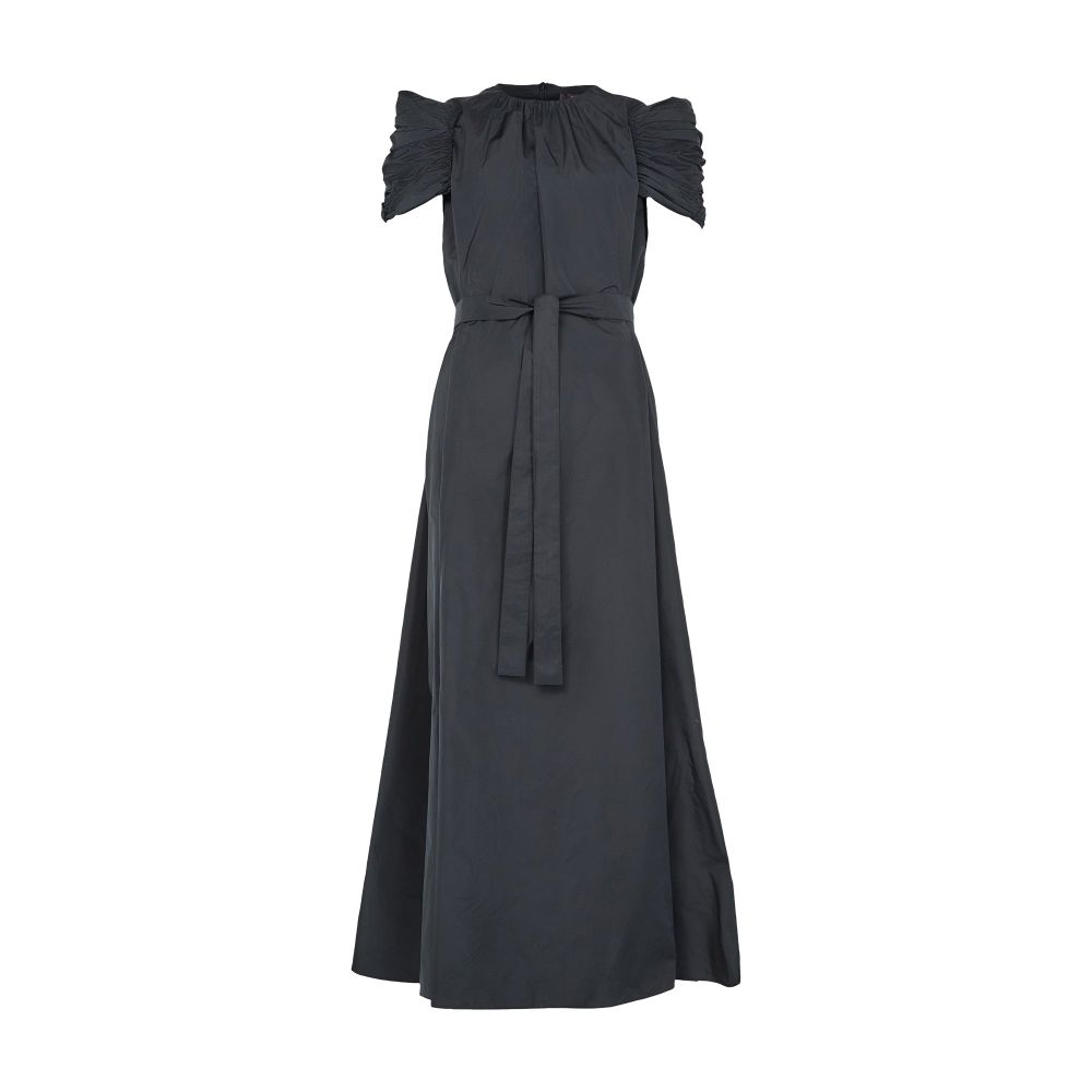 Nicia maxi dress thumbnail 7