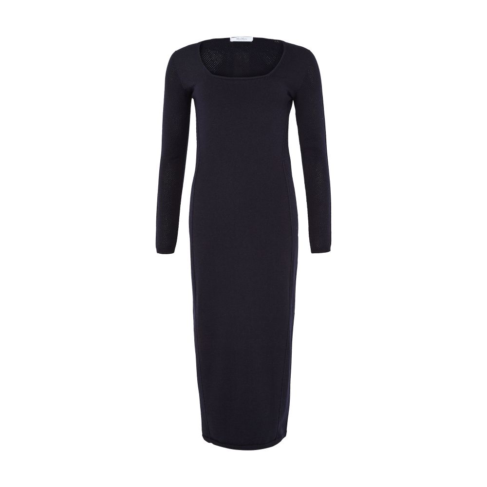 Sophia midi dress thumbnail 7