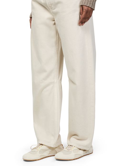 BOTTEGA VENETA Orbit Flash Sneaker