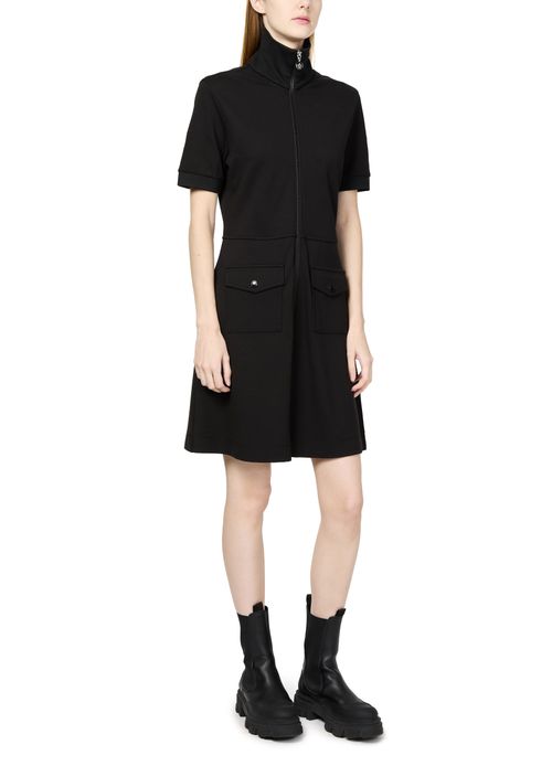 MONCLER Mini dress