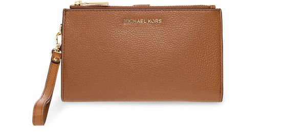 Women s Jet Set wallet MICHAEL MICHAEL KORS 24S