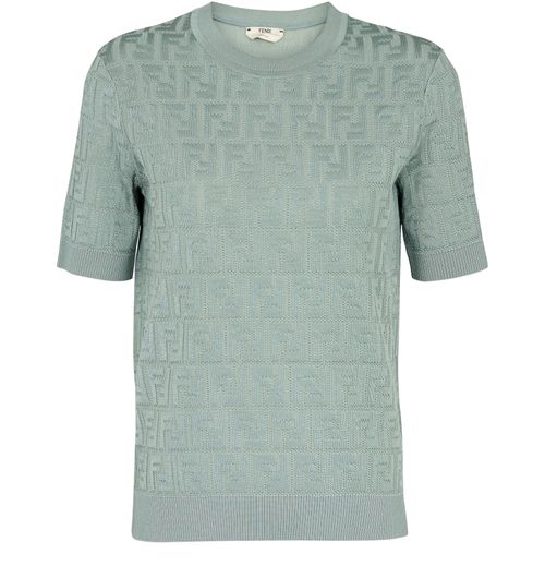 FENDI Jumper