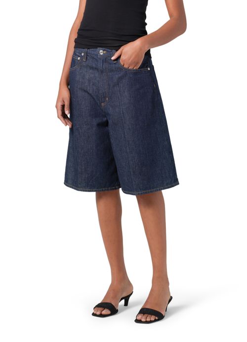 AGOLDE Nolan shorts