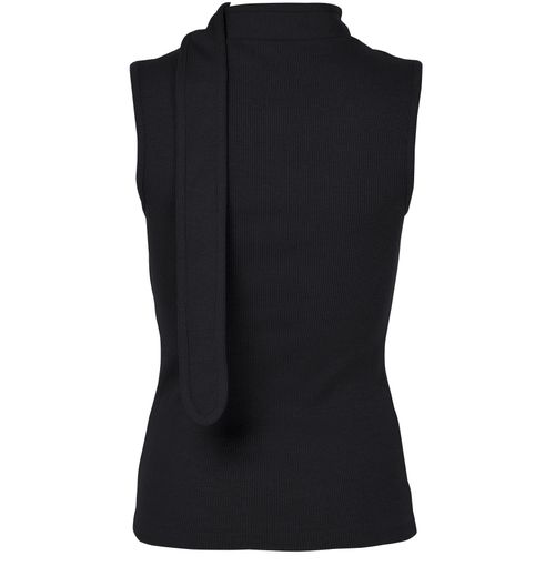 LEMAIRE Fitted asymmetric top