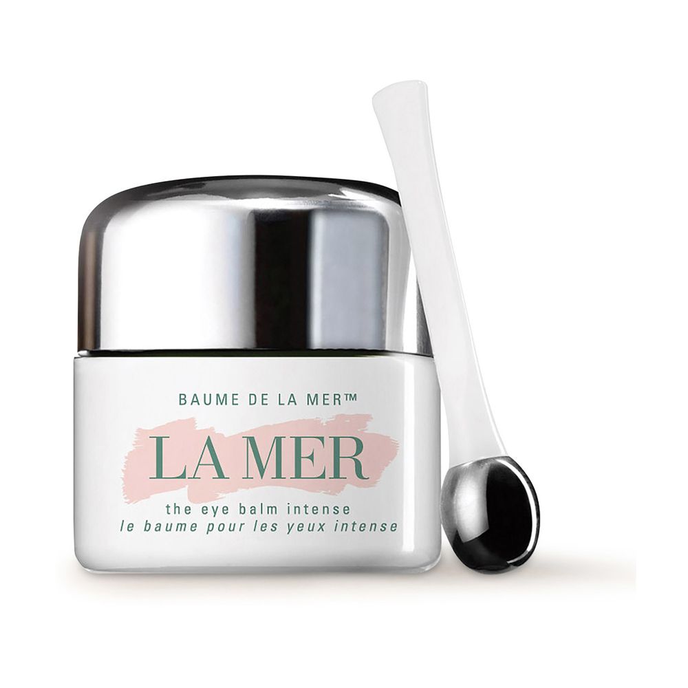 The Eye balm Intense 15 ml thumbnail 8