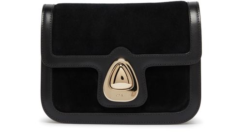 A.P.C. Astra small bag