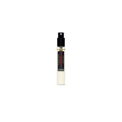 Vetiver Extraordinaire eau de parfum 10 ml