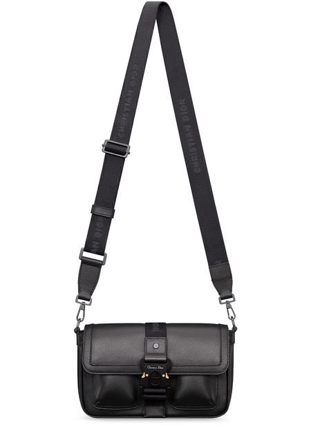楽天市場】ディオール DIOR サイズ:40 Weekender