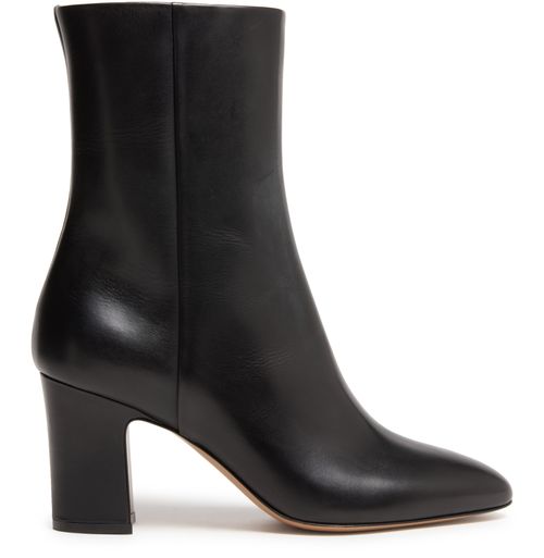 PARIS TEXAS Bottines Lavinia 75