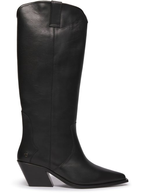 ANINE BING Tania boots
