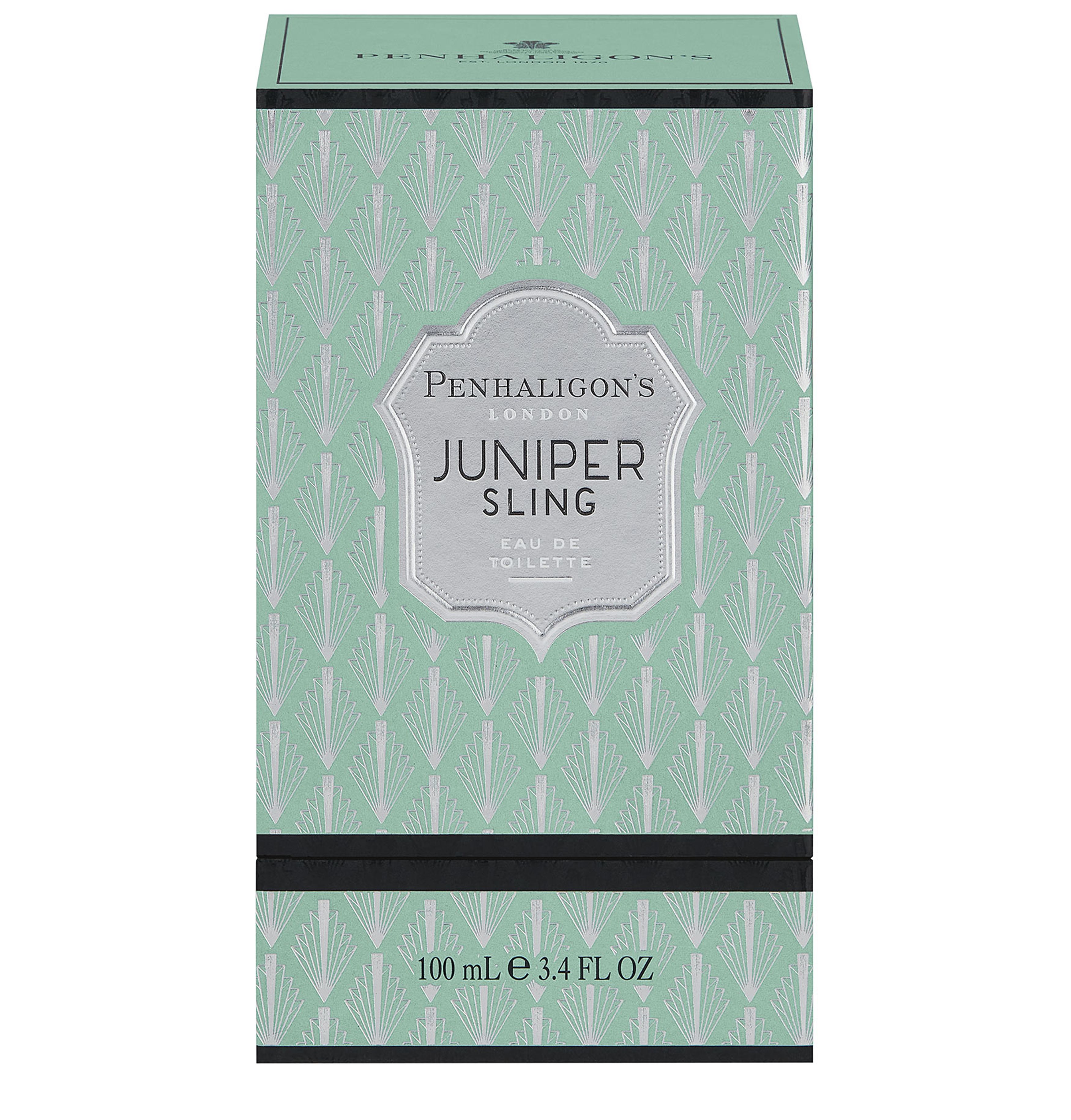 Juniper Sling eau de toilette 100 ml thumbnail 3