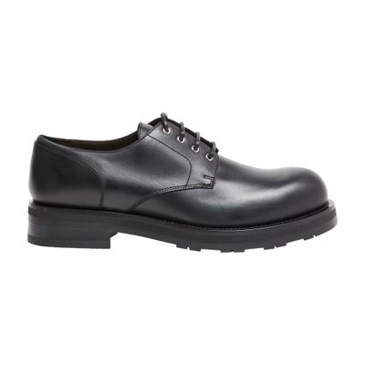 Women's Awar lace up | THE ROW | 24S
