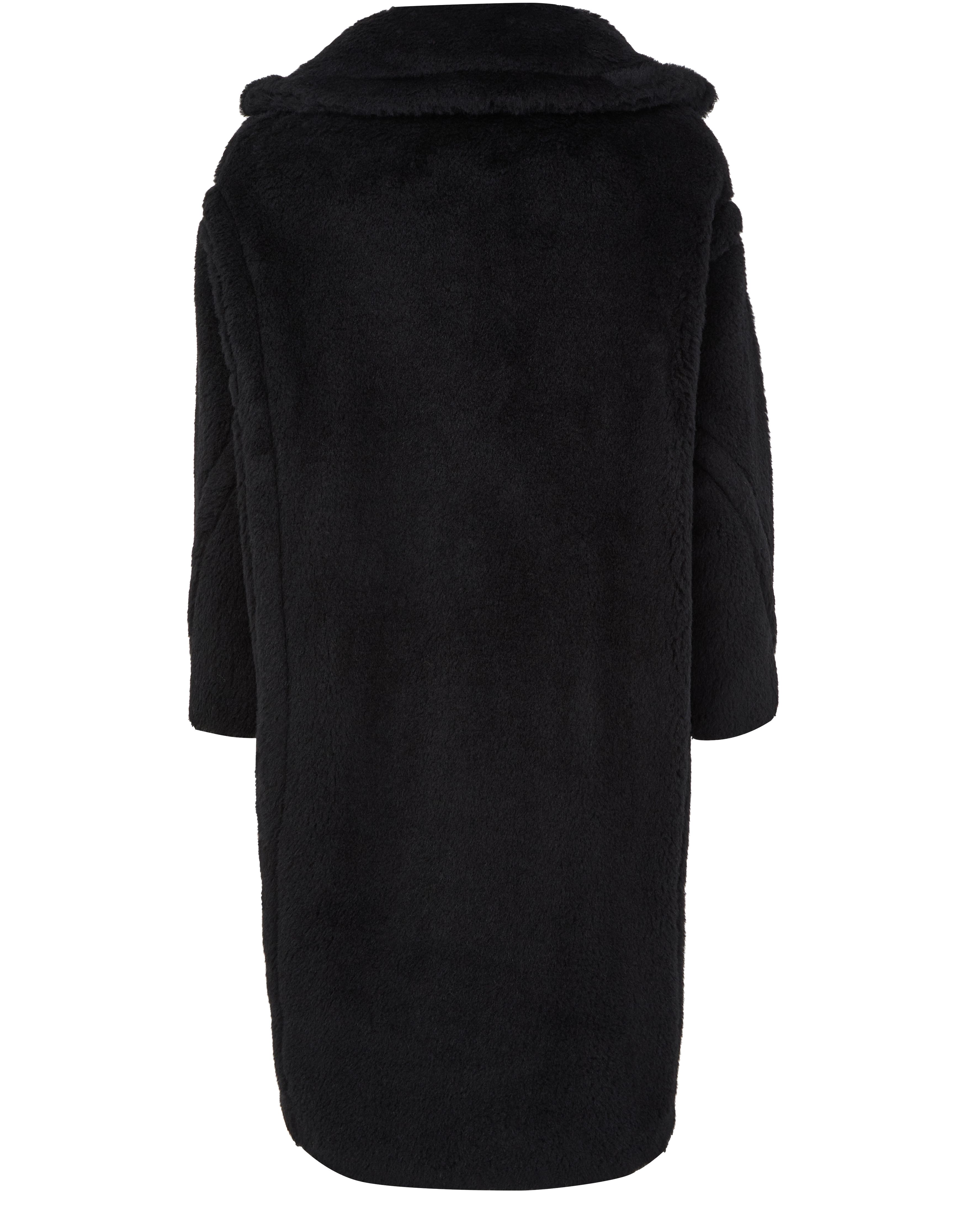 Teddy Tedgirl coat thumbnail 3