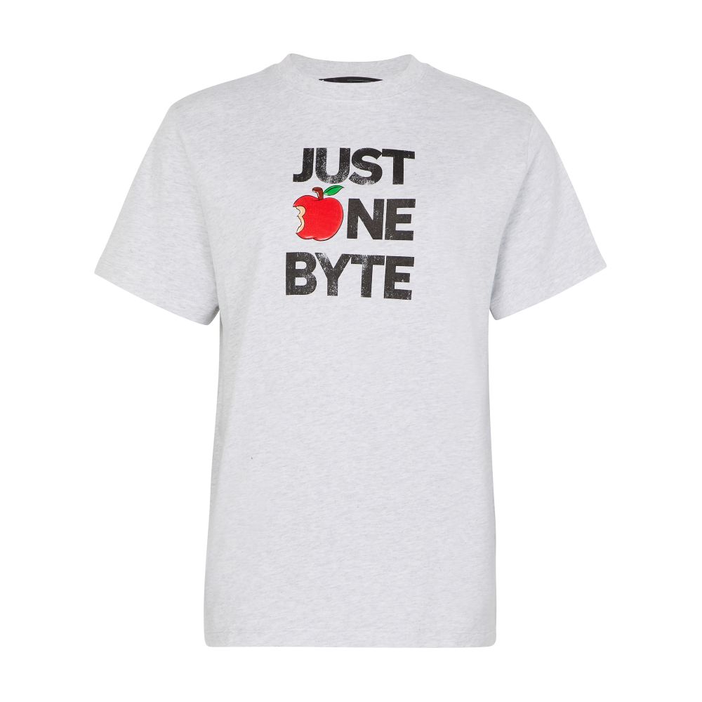 x Disney - Just One Byte t-shirt thumbnail 7