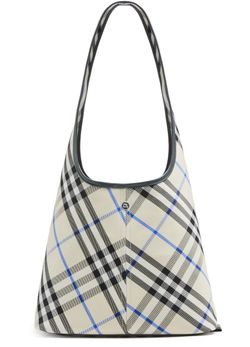 ハンドバッグ Burberry HAND BAG (8111342 B8630) Women's Designer Bags | Check & Leather Bags | Burberry