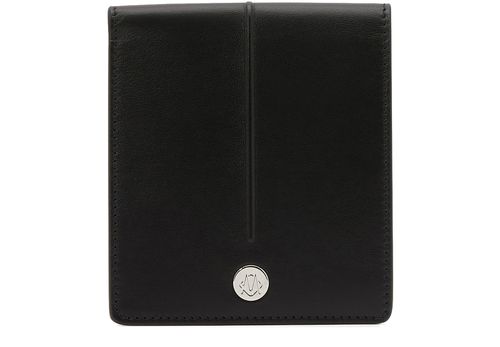 RIMOWA Brieftasche aus Leder