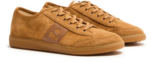 ISABEL MARANT Klyce sneakers