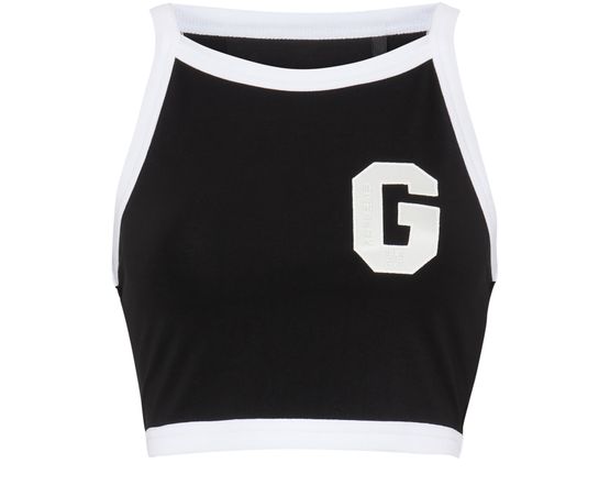 Maillot hotsell givenchy femme