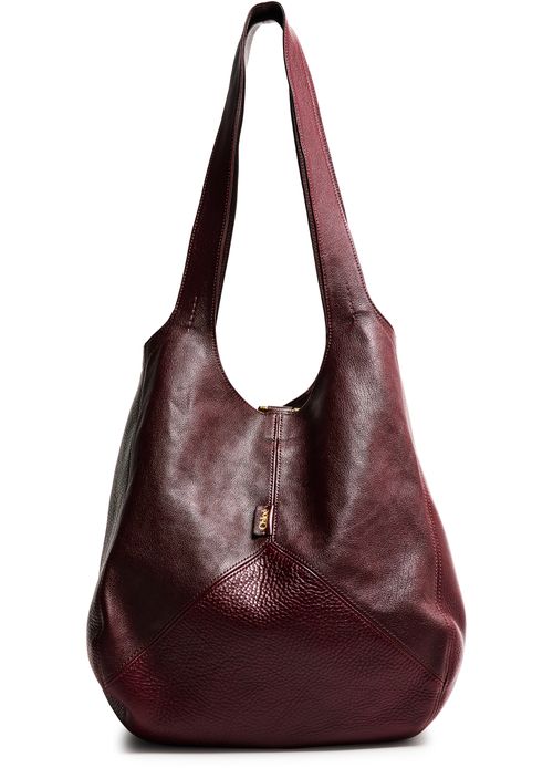 CHLOE Chloé Balloon shoulder bag