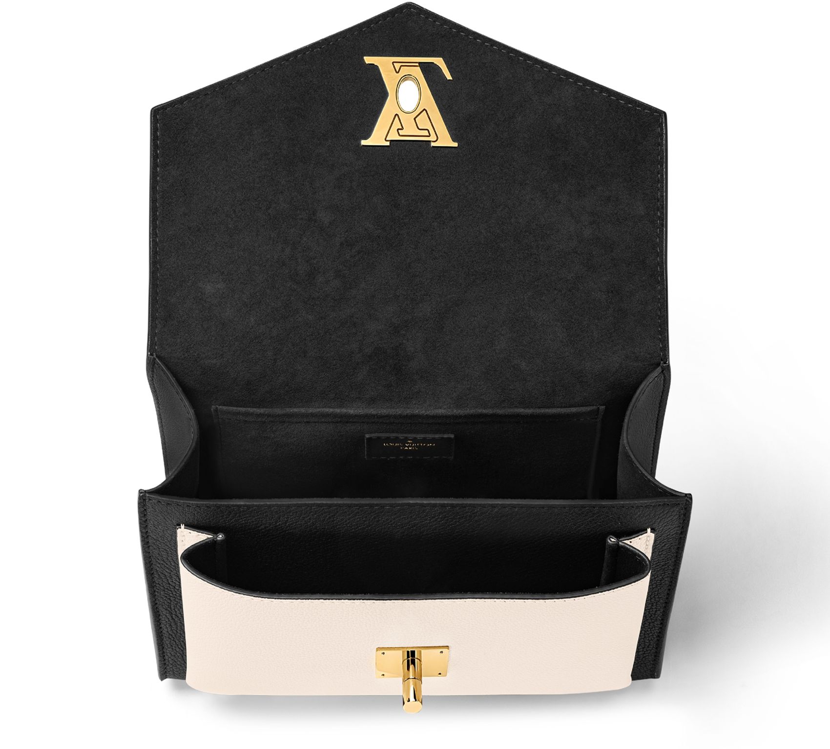 LOUIS VUITTON 마이락미 체인 백