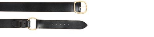 CHLOE Anita belt