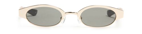 MCQUEEN Sunglasses