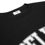 Celine loose in cotton jersey t-shirt - CELINE