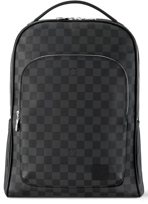 LOUIS VUITTON Avenue Rucksack
