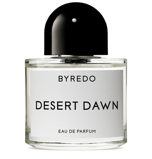 BYREDO Desert Dawn eau de parfum 50 ml