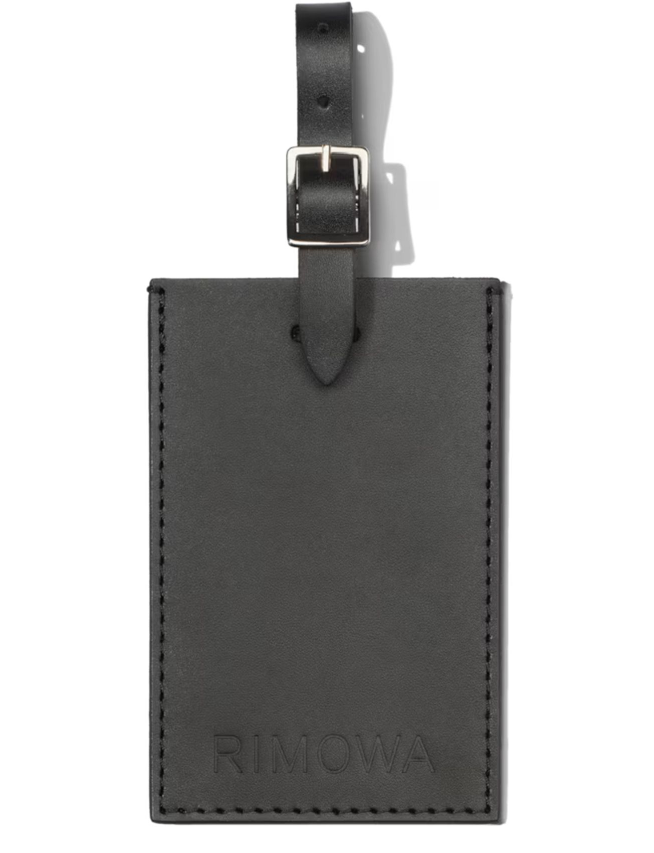 Rimowa 에센셜 트렁크 플러스 여행가방