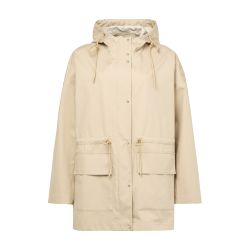 アウターその他 MONCLER Gaillon parka 28314073_57725040_1000.jpg
