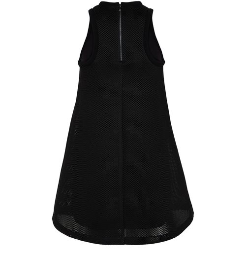 MAX MARA Didone mini dress