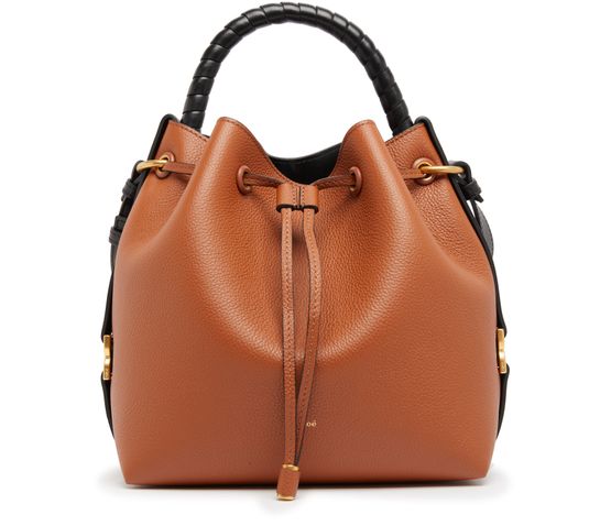 Aldo sales dororyth bag