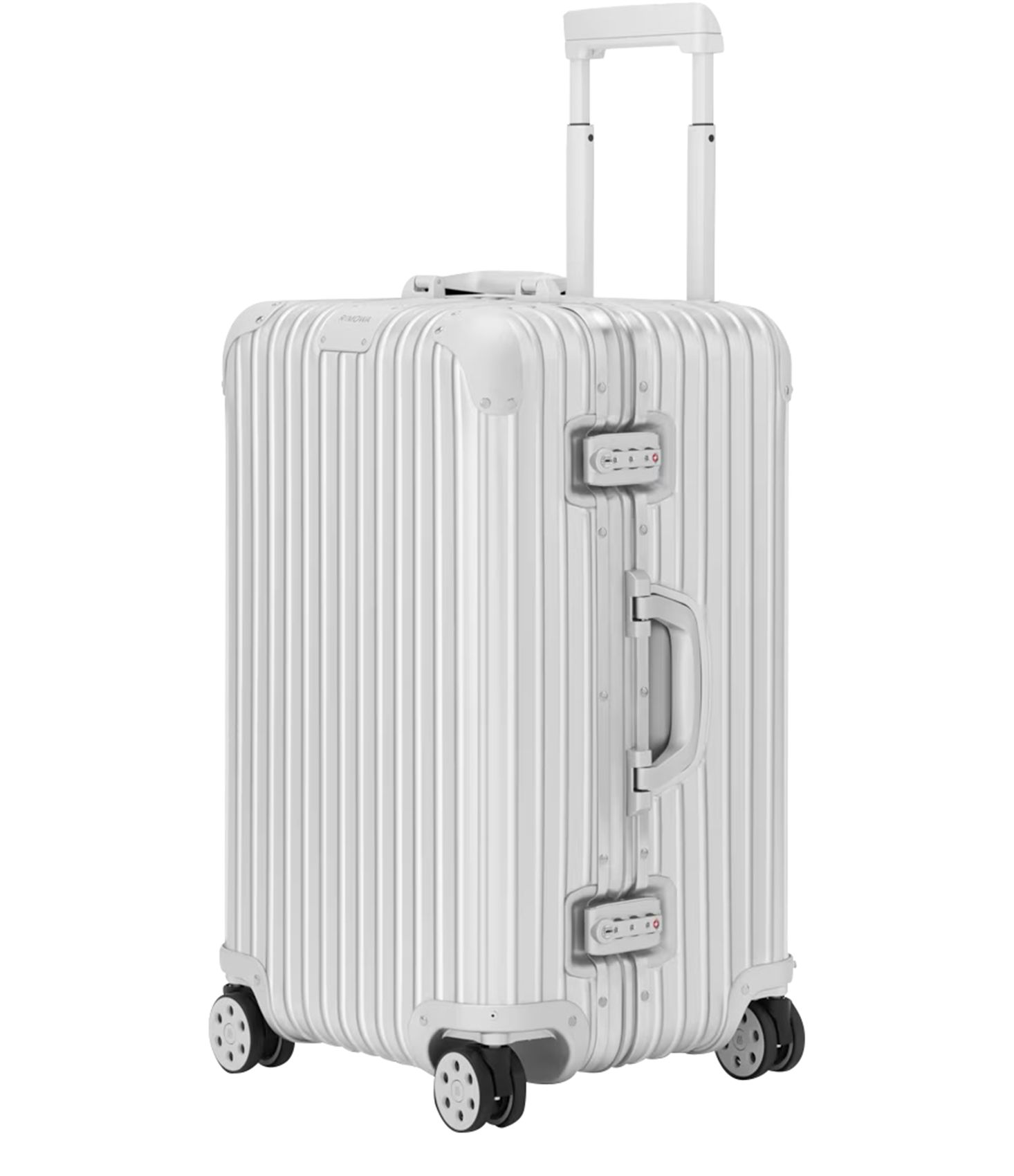 Rimowa 오리지널 트렁크 S 여행가방