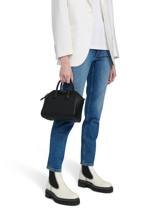 GIVENCHY Antigona mini bag