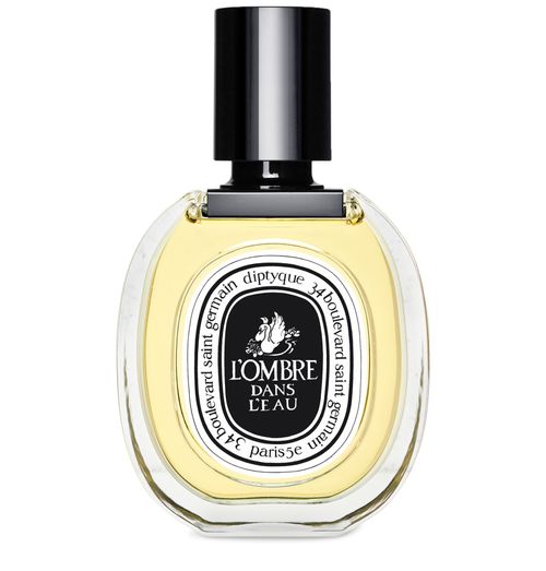 DIPTYQUE Eau de toilette L'Ombre dans l'Eau 50 ml