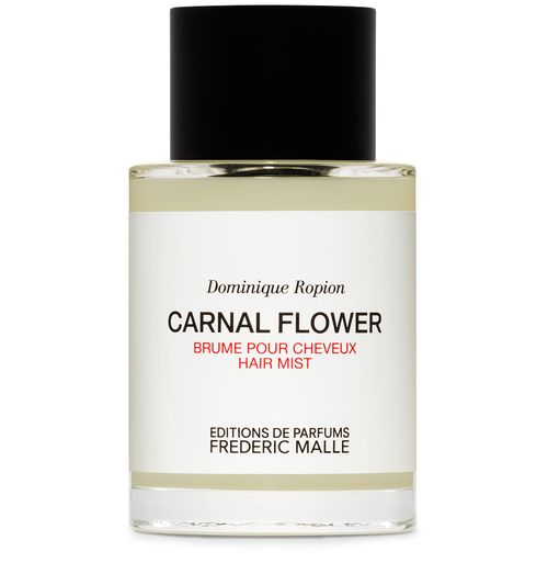 FREDERIC MALLE Brume pour cheveux Carnal flower 100 ml