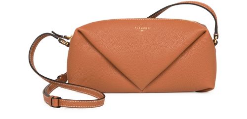 FLEURON Trinity bag