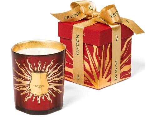 TRUDON Scented  candle Ad Lucem Gloria 270 g