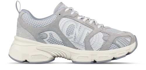 DIOR Dior Chrono Sneaker