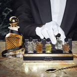 DISCOVERY Kilian その他 30ml THE SET LIQUORS