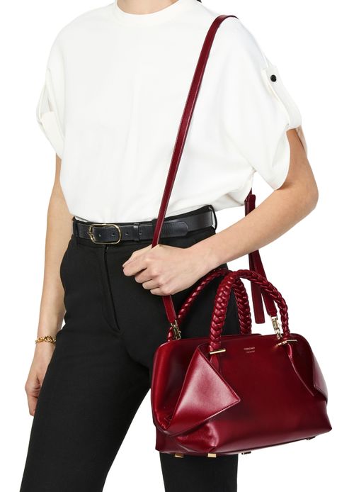 FERRAGAMO Handbag
