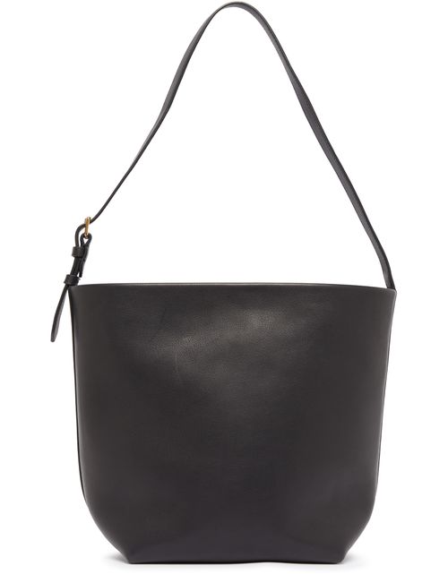 THE ROW Medium N/S Belt Tote