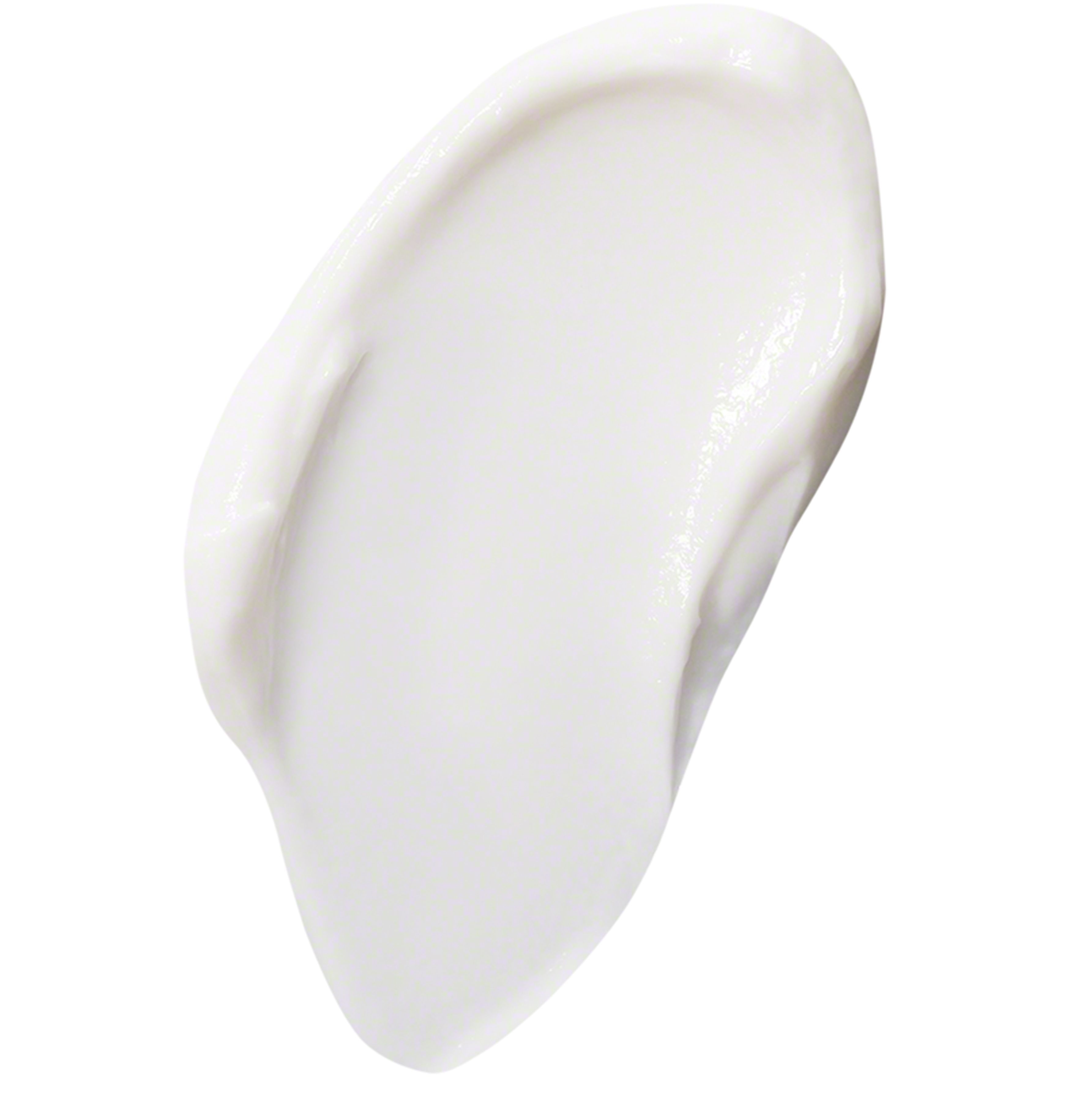 Prime Regenera II intense nutrition repairing cream 50 ml thumbnail 7