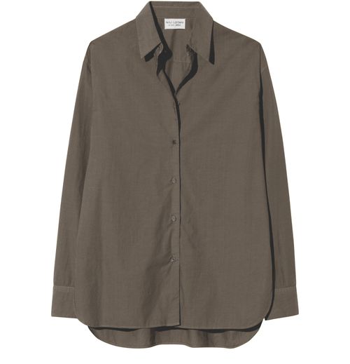 NILI LOTAN Chemise Amante